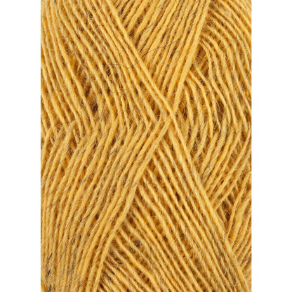 Lopi Fjallalopi 50g