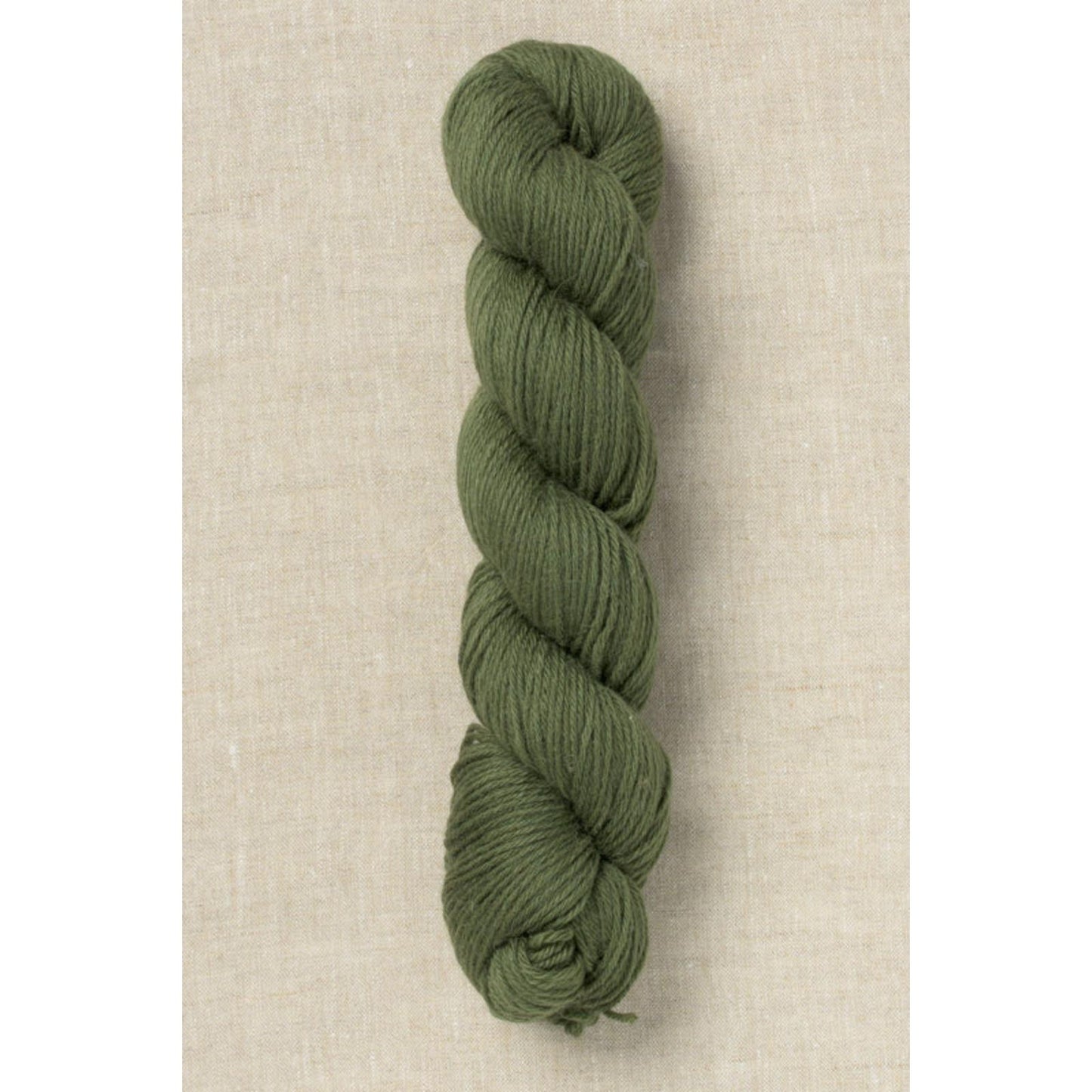Bramble & Fleece Wooltrace DK 100g