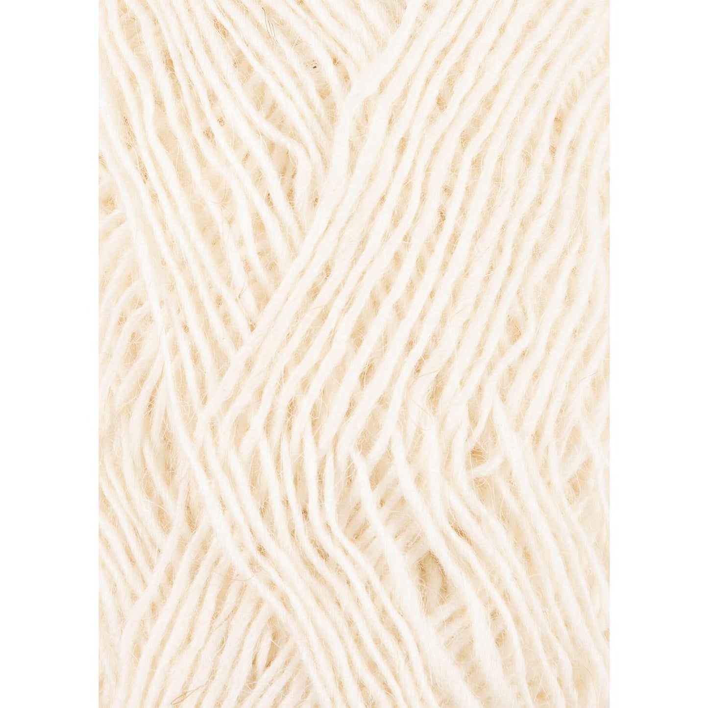 Lopi Fjallalopi 50g