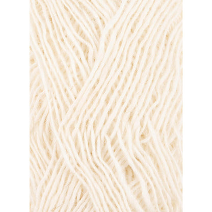 Lopi Fjallalopi 50g
