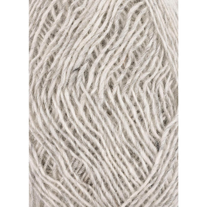 Lopi Fjallalopi 50g