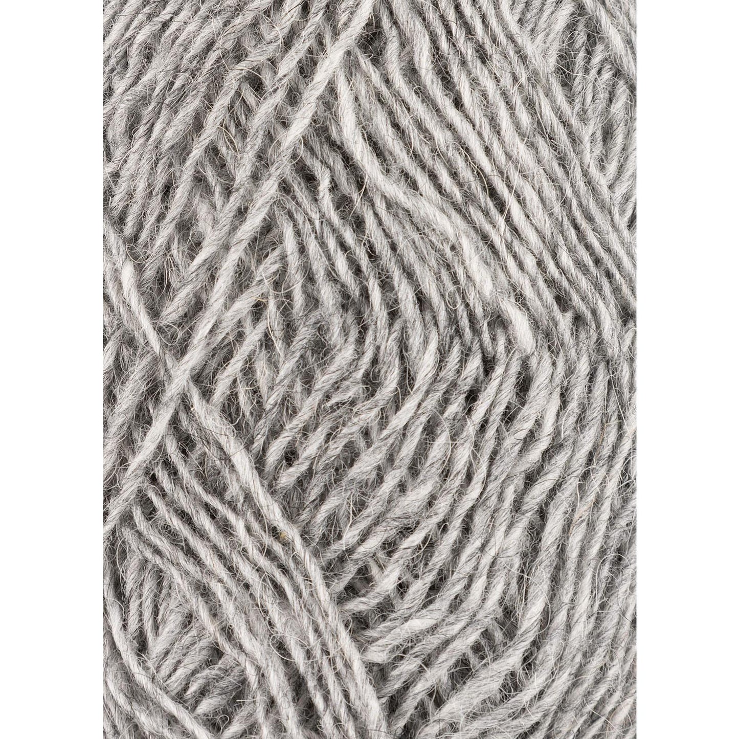 Lopi Fjallalopi 50g