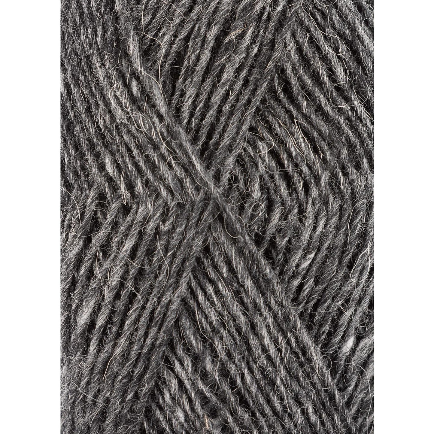 Lopi Fjallalopi 50g