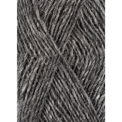 Lopi Fjallalopi 50g