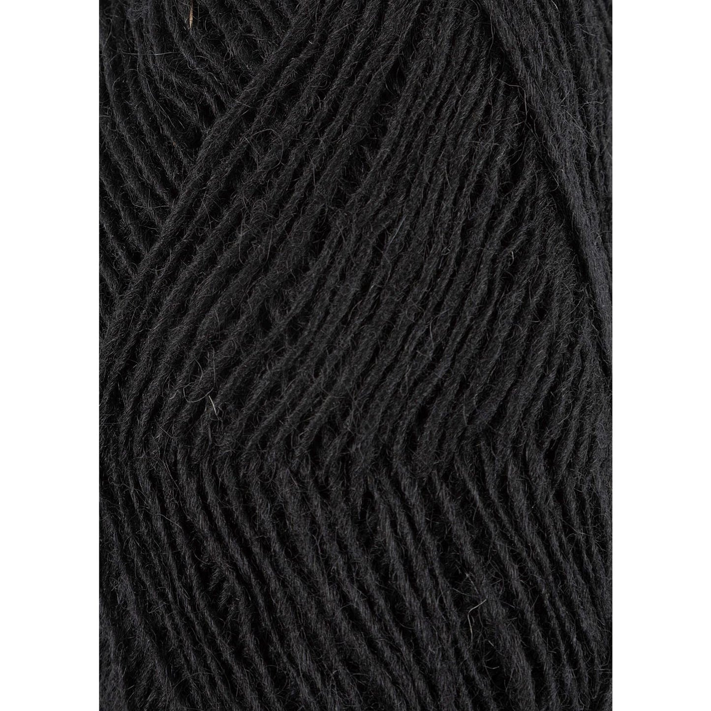 Lopi Fjallalopi 50g