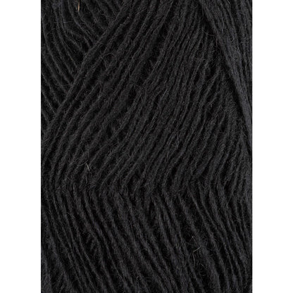 Lopi Fjallalopi 50g