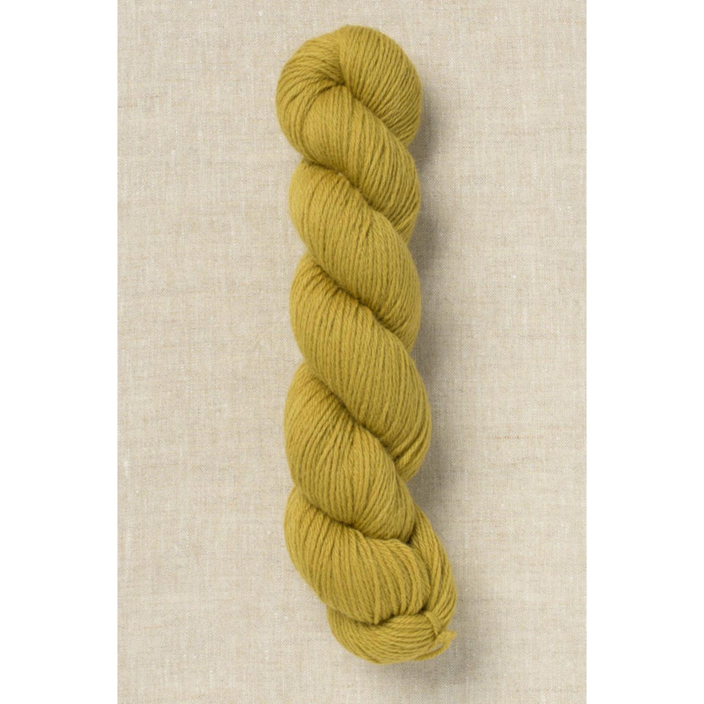 Bramble & Fleece Wooltrace DK 100g