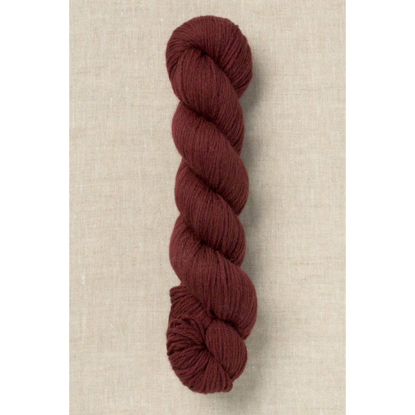 Bramble & Fleece Wooltrace DK 100g