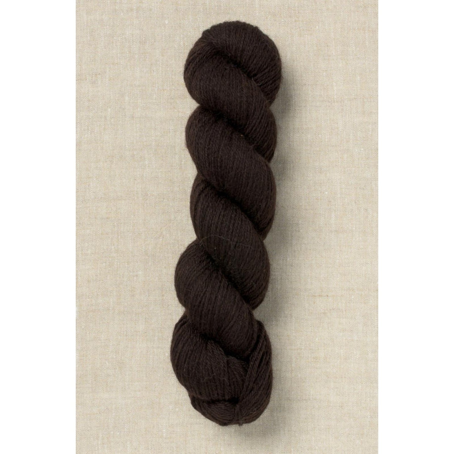 Bramble & Fleece Wooltrace DK 100g