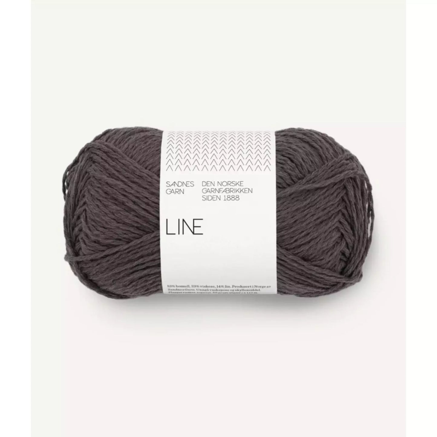 Sandnes Line 50g (Sonderposten)