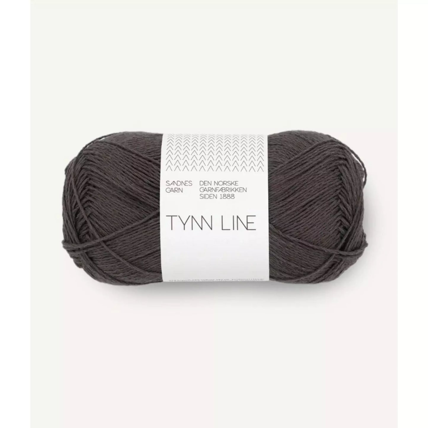 Sandnes Tynn Line 50g