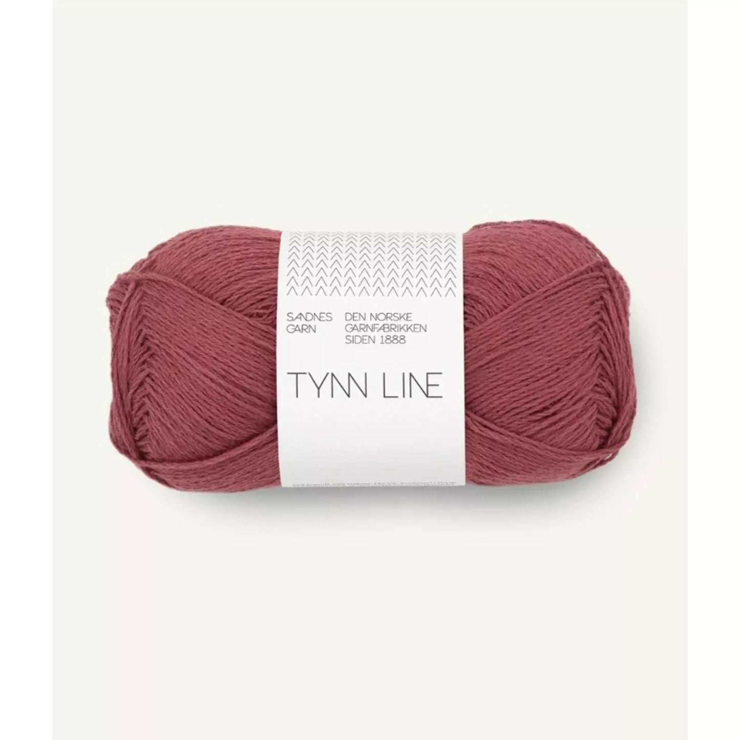 Sandnes Tynn Line 50g
