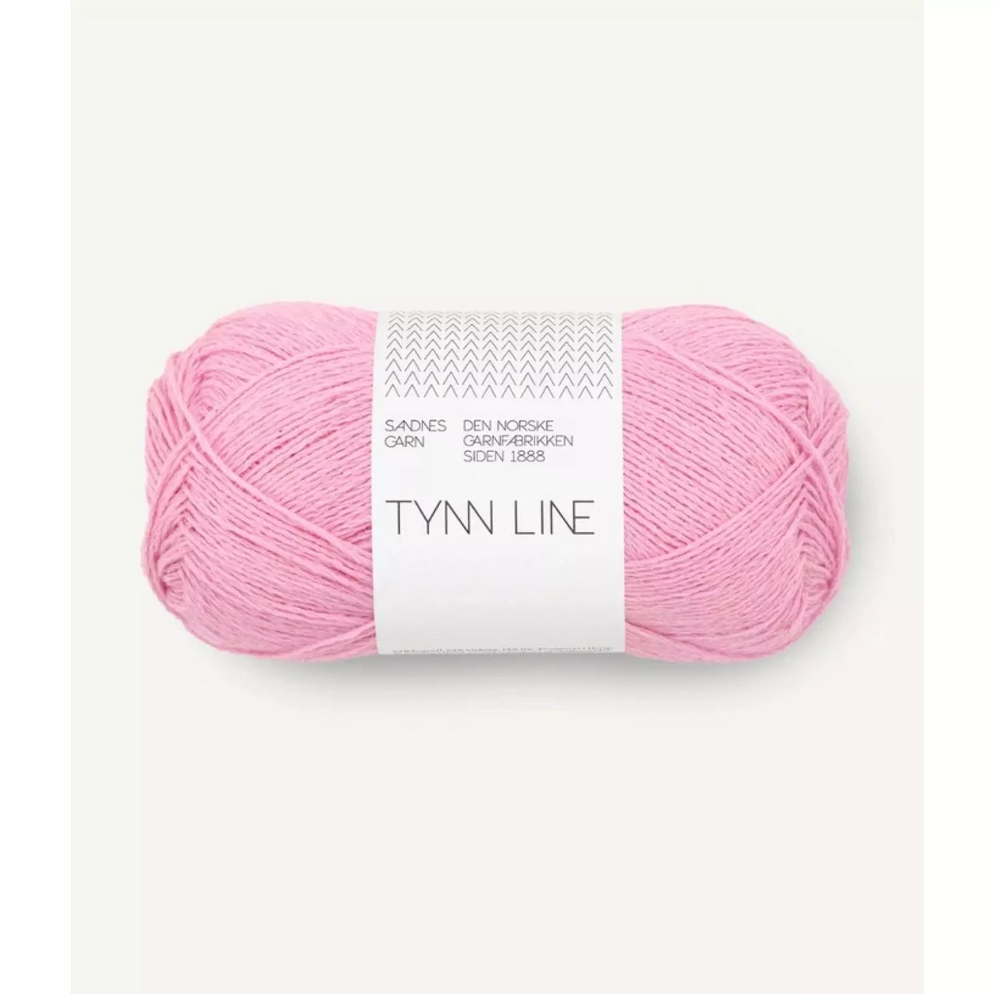 Sandnes Tynn Line 50g