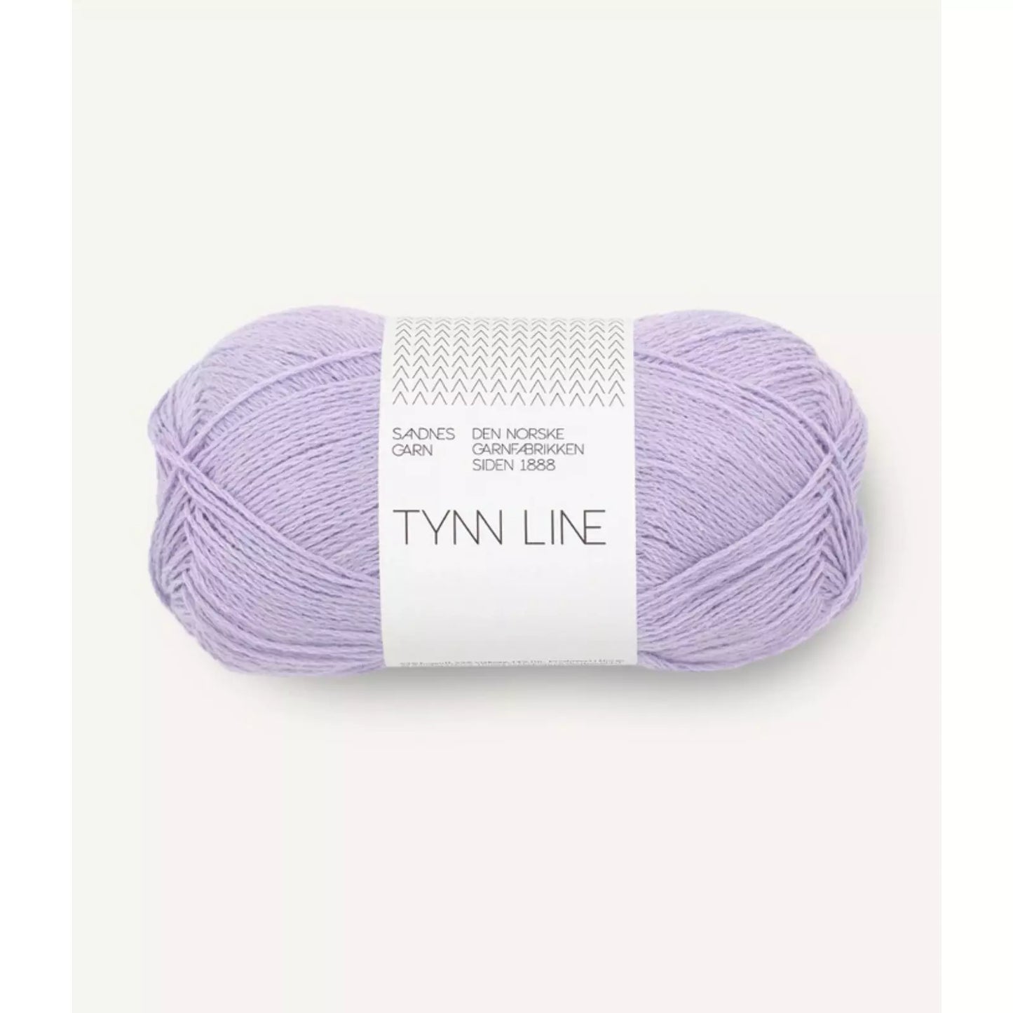 Sandnes Tynn Line 50g