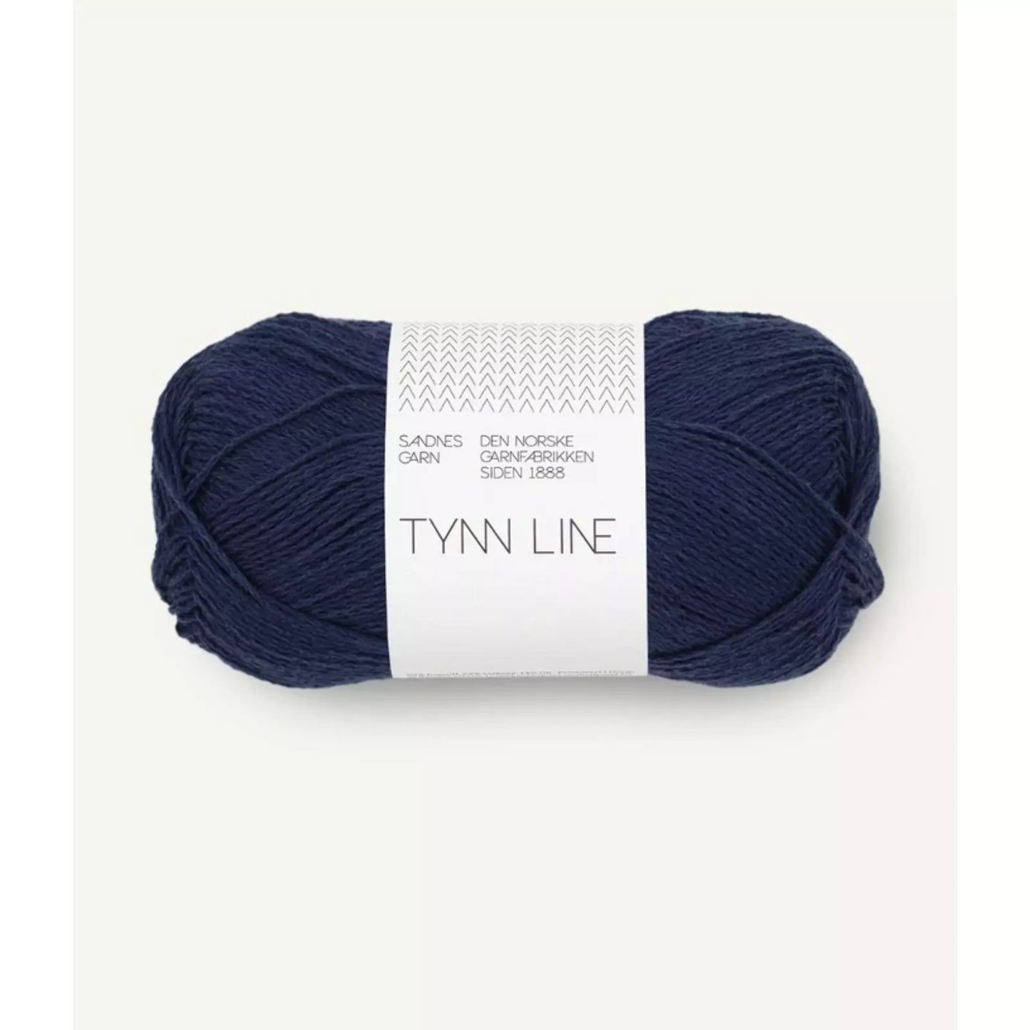 Sandnes Tynn Line 50g