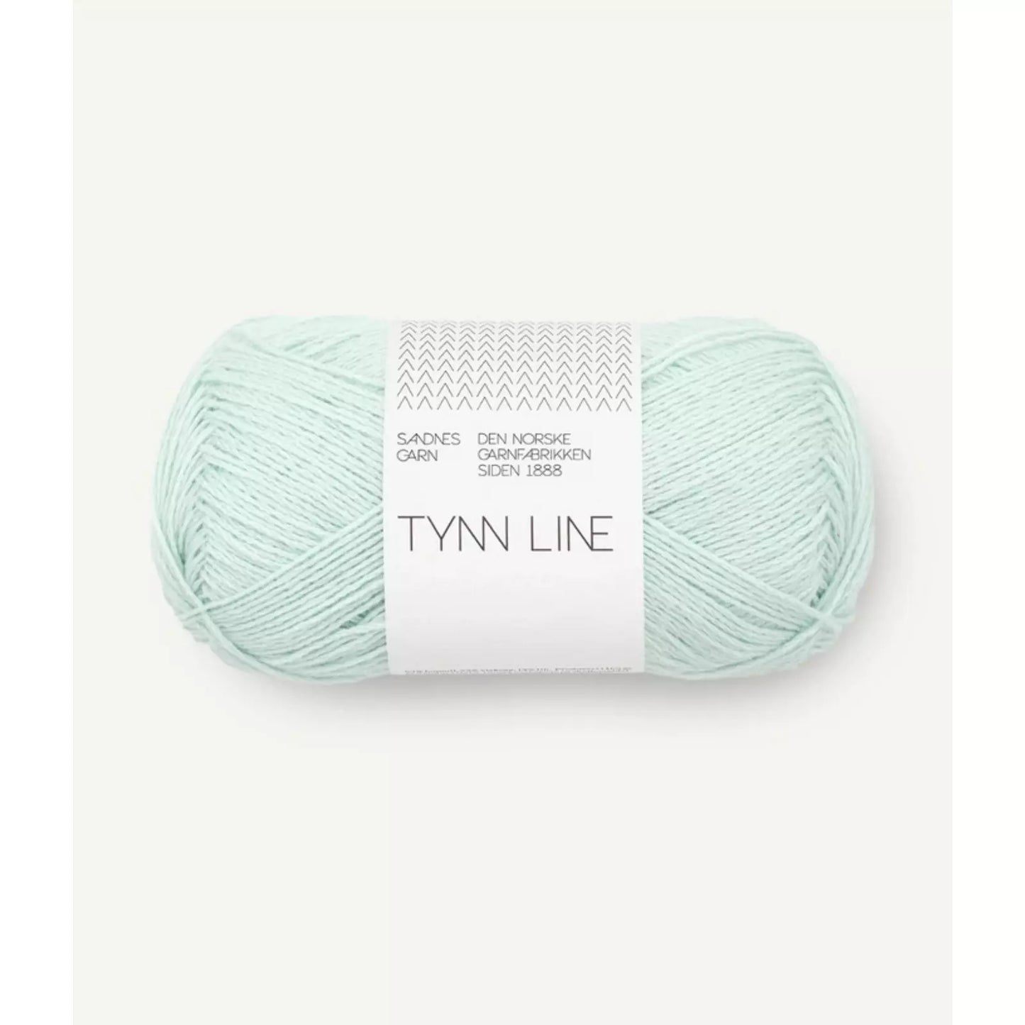 Sandnes Tynn Line 50g