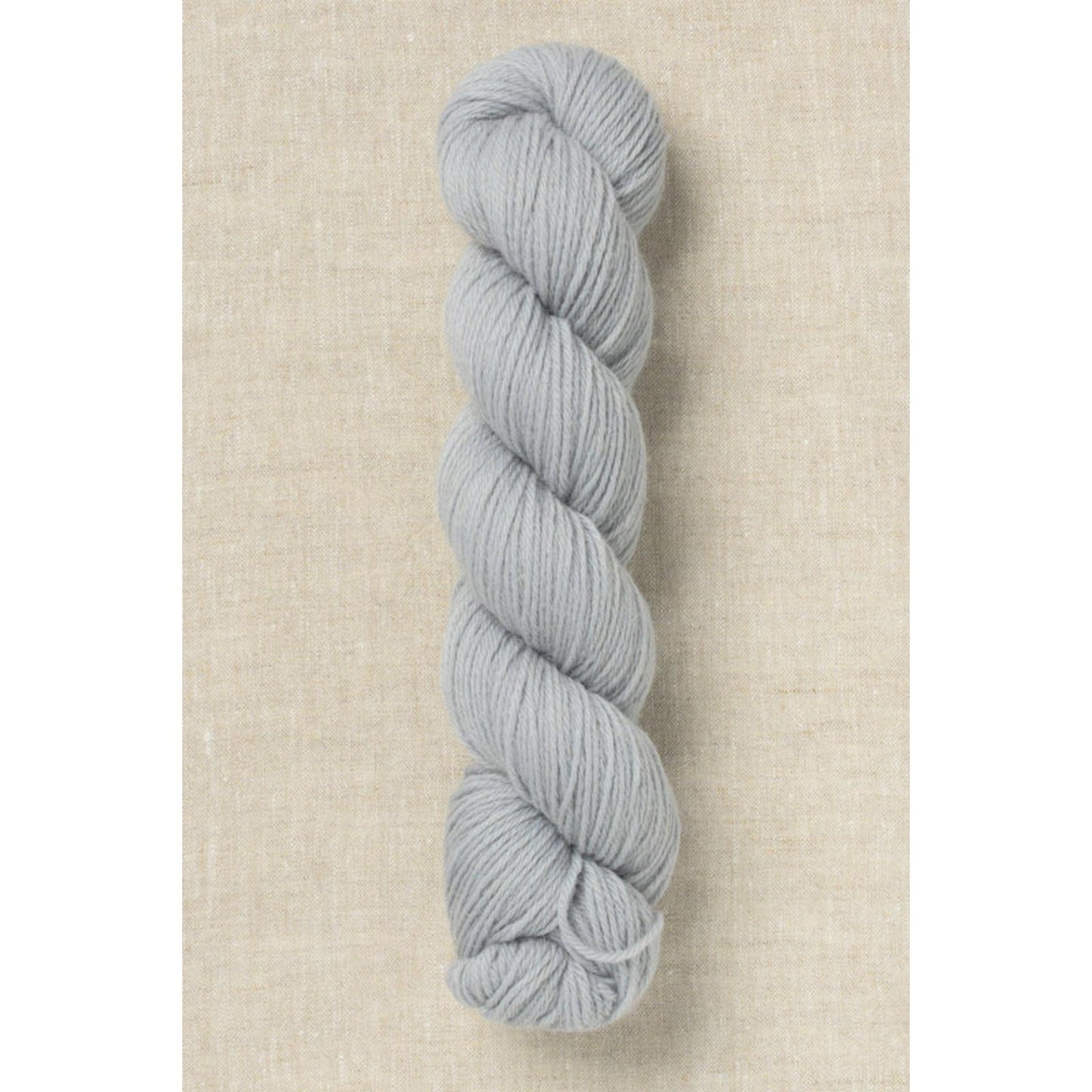 Bramble & Fleece Wooltrace DK 100g