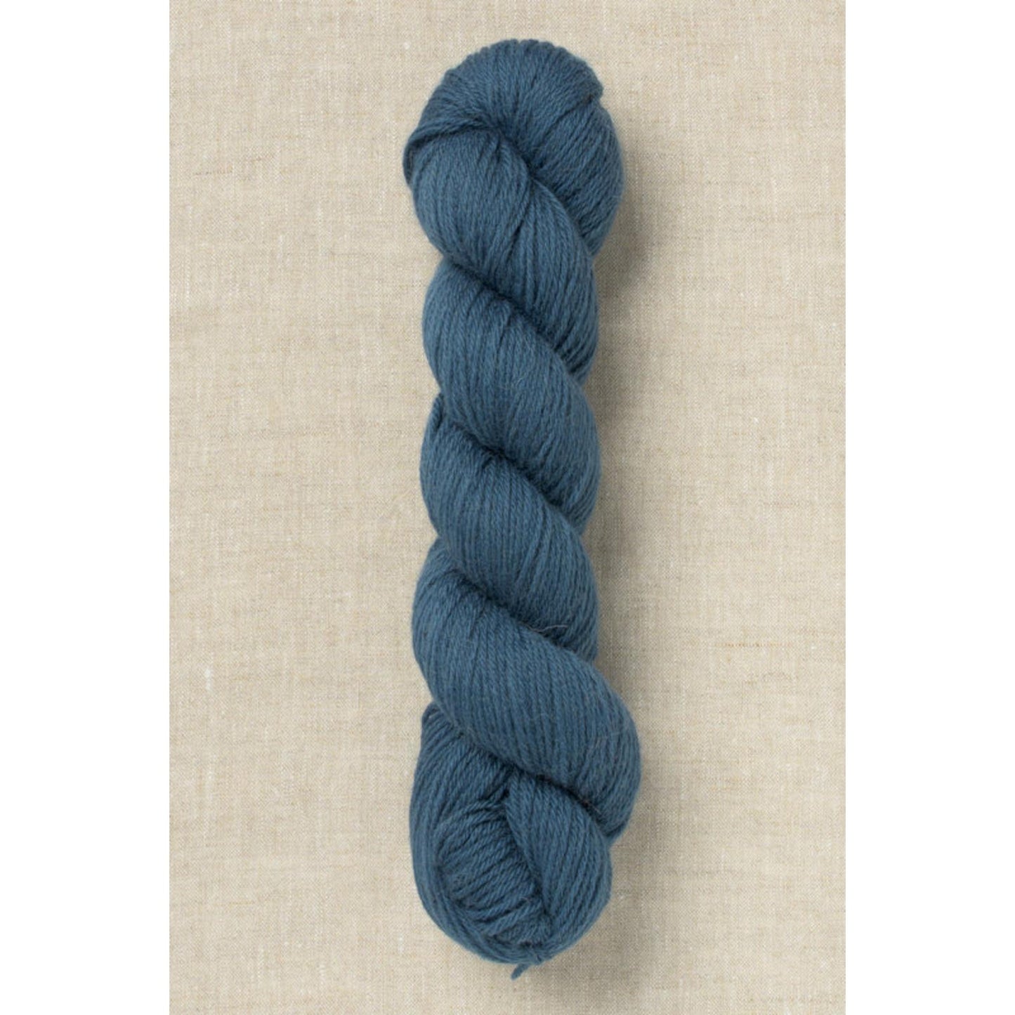 Bramble & Fleece Wooltrace DK 100g