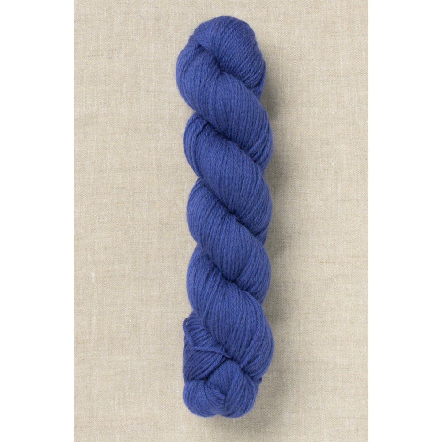 Bramble & Fleece Wooltrace DK 100g