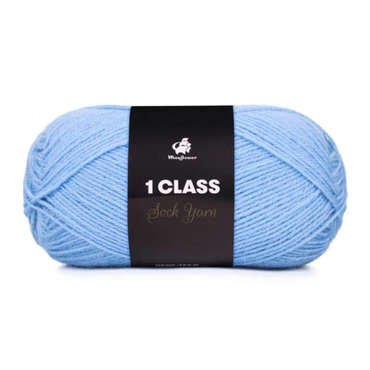 Mayflower 1 Class 50g