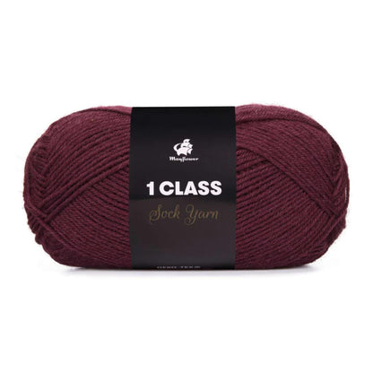 Mayflower 1 Class 50g
