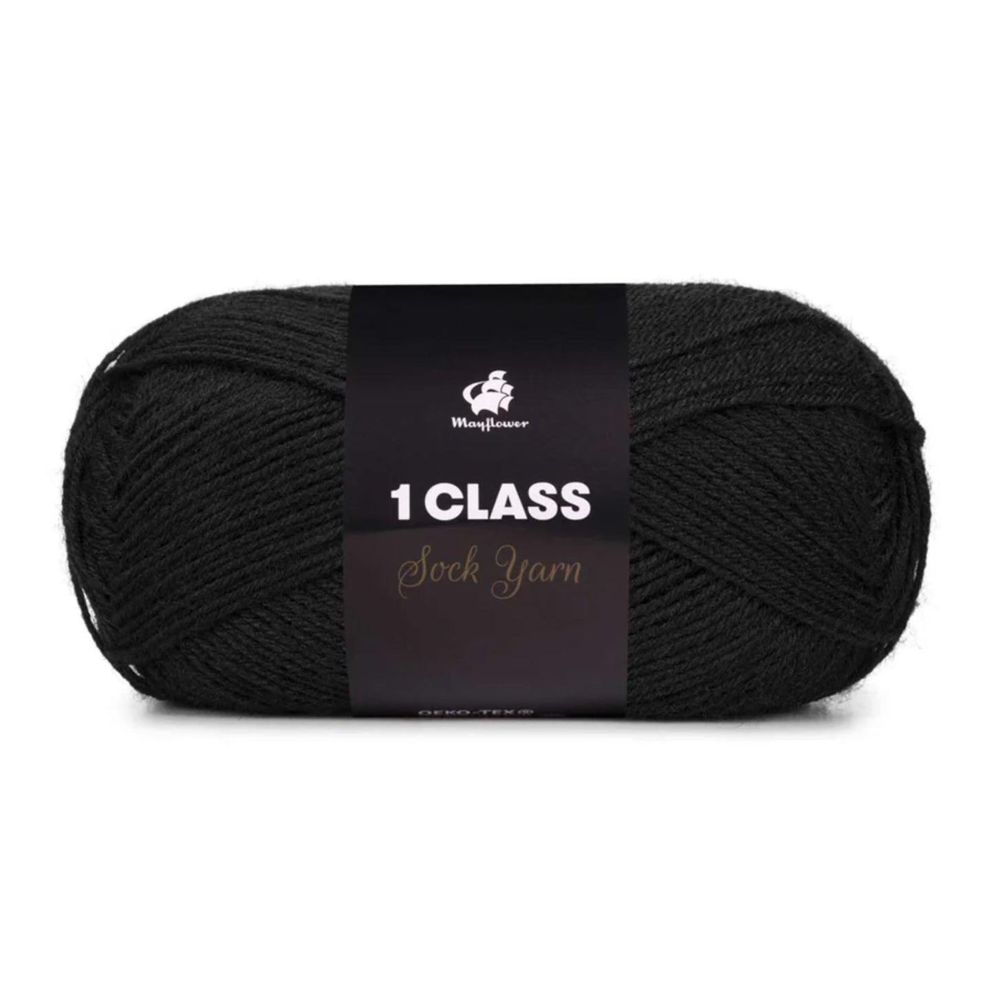 Mayflower 1 Class 50g
