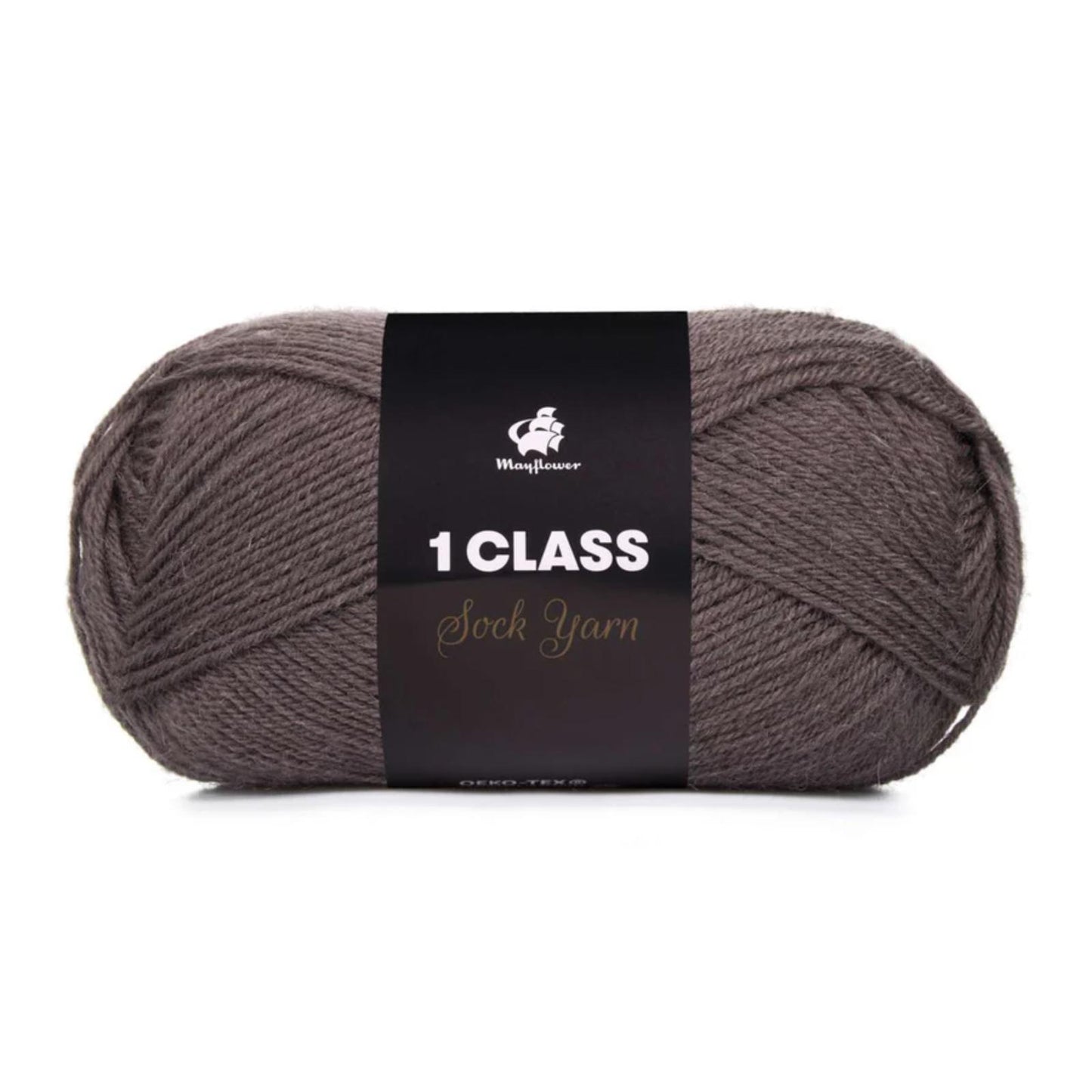 Mayflower 1 Class 50g