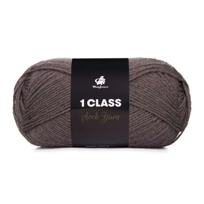 Mayflower 1 Class 50g