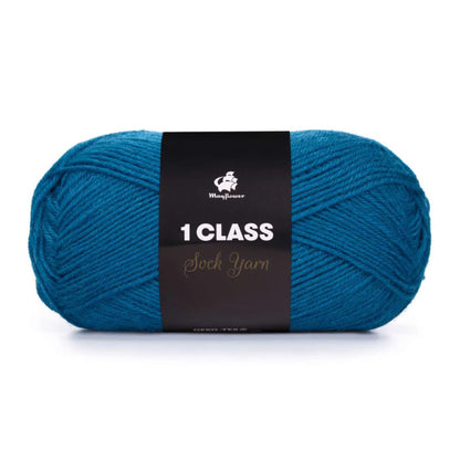 Mayflower 1 Class 50g