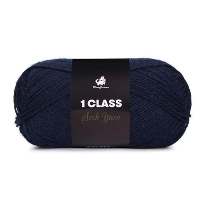 Mayflower 1 Class 50g