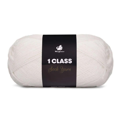 Mayflower 1 Class 50g