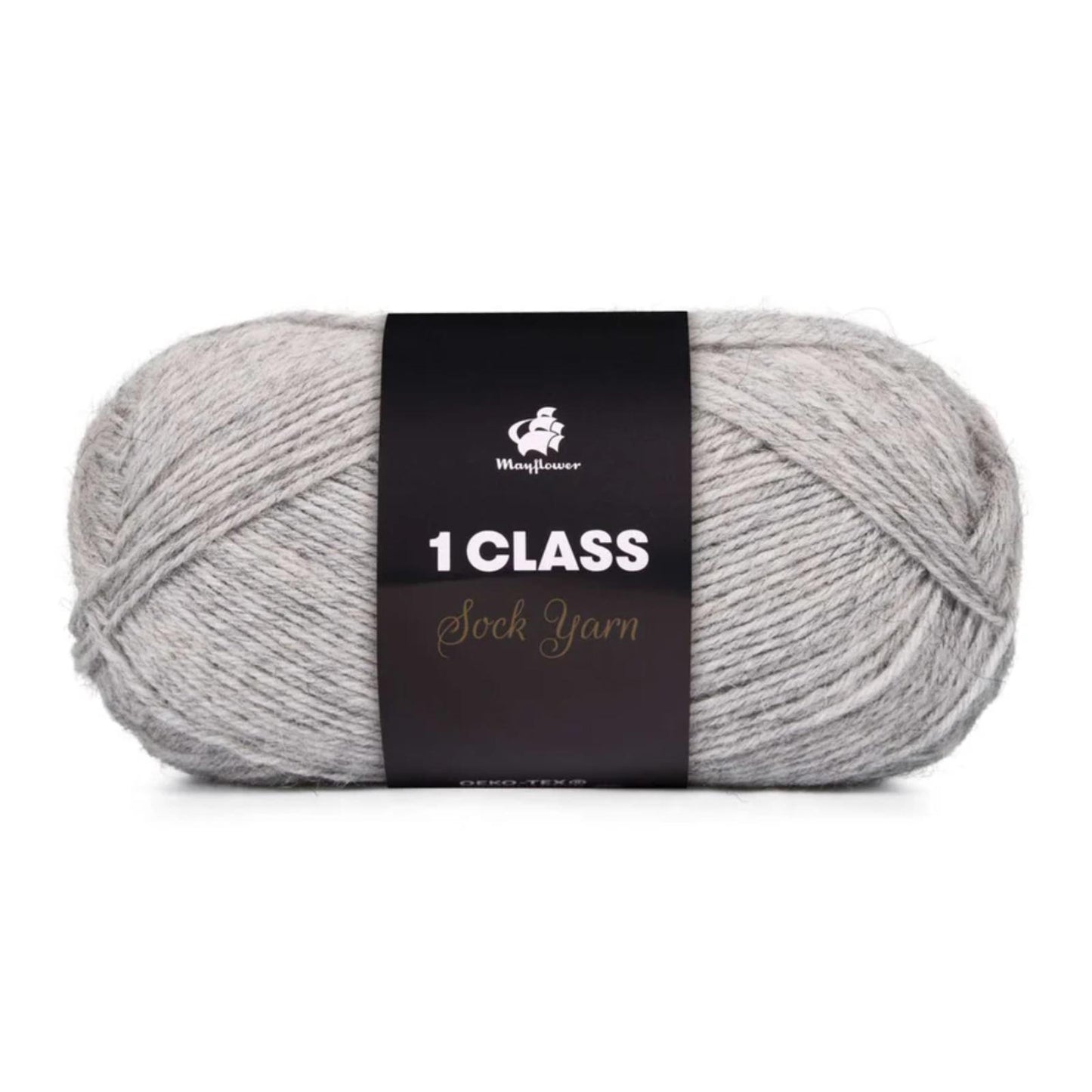 Mayflower 1 Class 50g