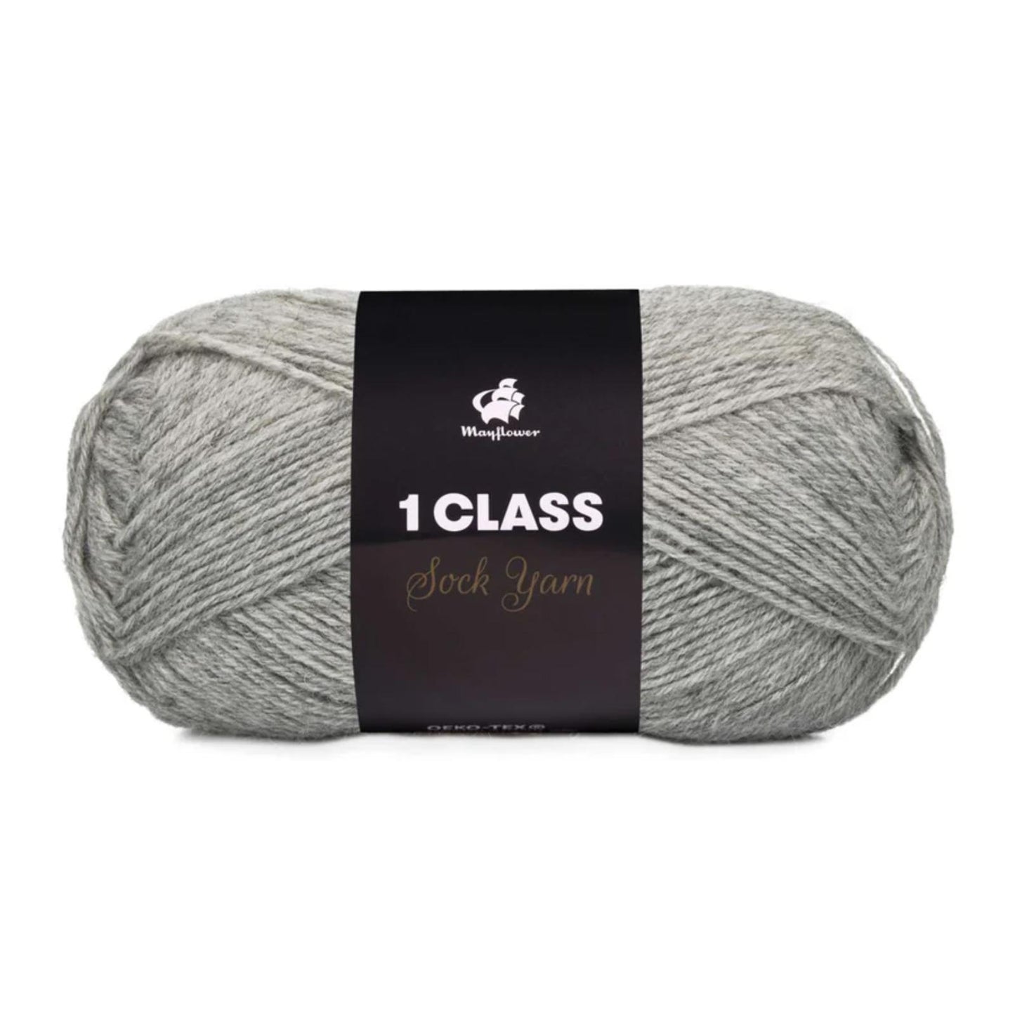 Mayflower 1 Class 50g