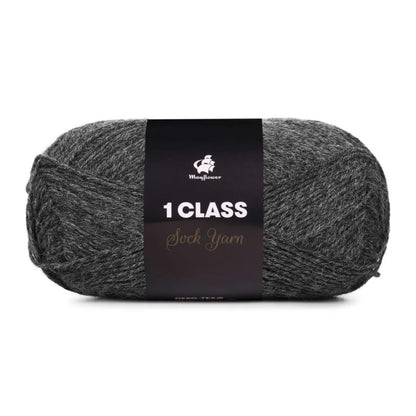 Mayflower 1 Class 50g
