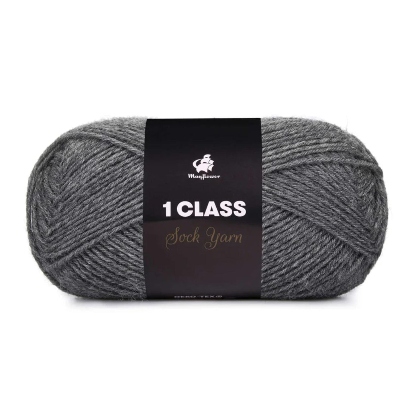 Mayflower 1 Class 50g