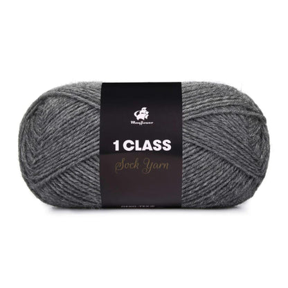 Mayflower 1 Class 50g