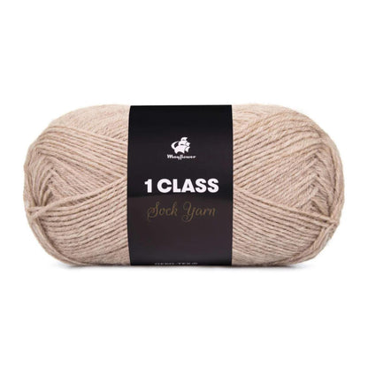 Mayflower 1 Class 50g