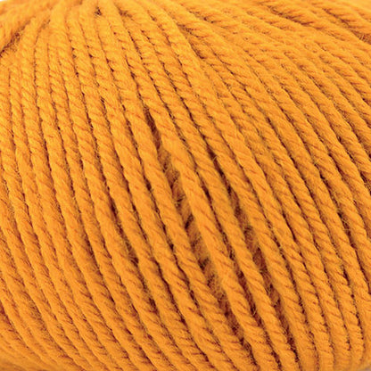 Lane Mondial Bio Lana 50g (Sonderposten)