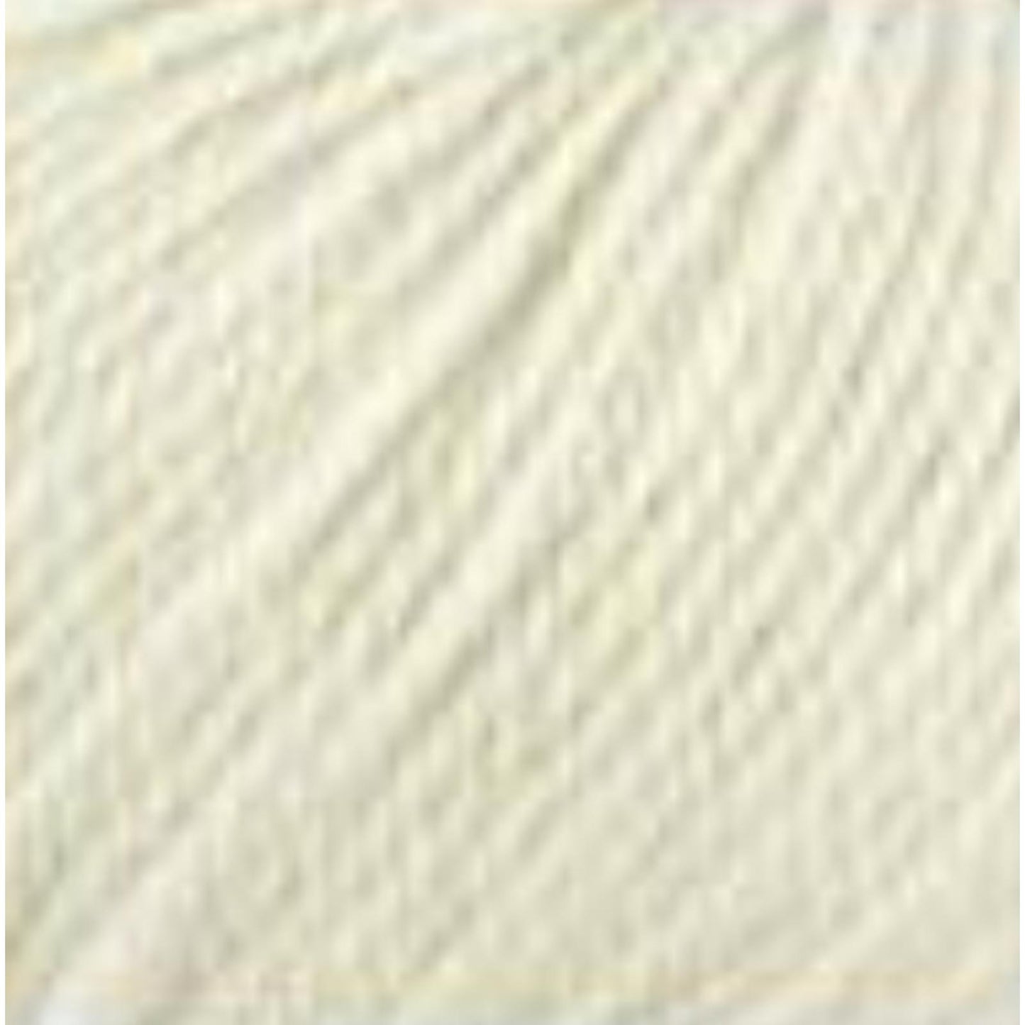 Lane Mondial Bio Natura 50g