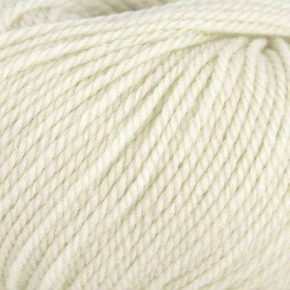 Lane Mondial Bio Lana 50g (Sonderposten)