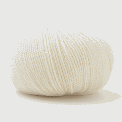 Lane Mondial Bio Lana Fine 50g (Sonderposten)