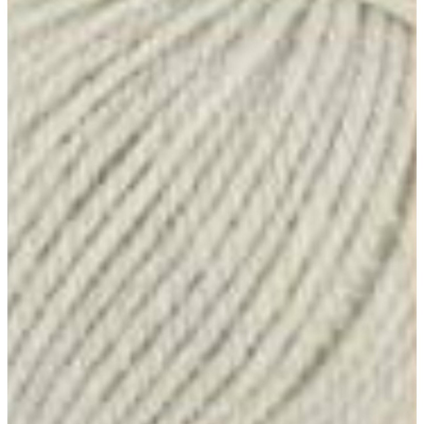 Lane Mondial Bio Natura 50g