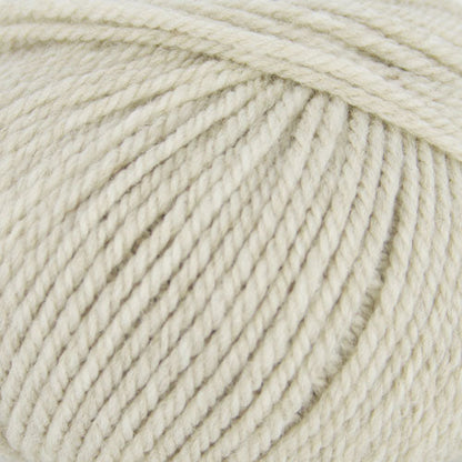 Lane Mondial Bio Lana 50g (Sonderposten)