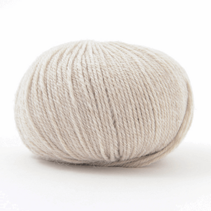 Lane Mondial Bio Lana Fine 50g (Sonderposten)