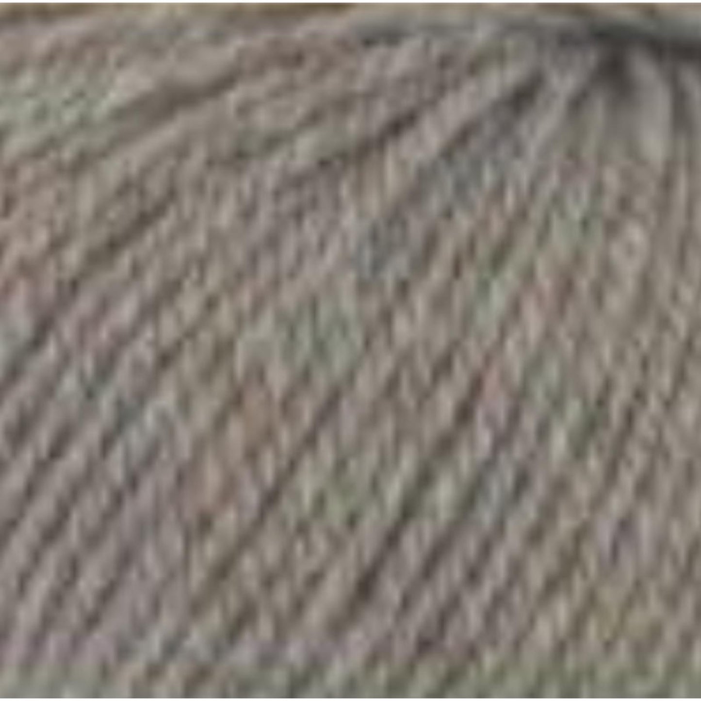 Lane Mondial Bio Natura 50g