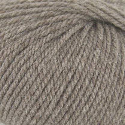 Lane Mondial Bio Lana 50g (Sonderposten)