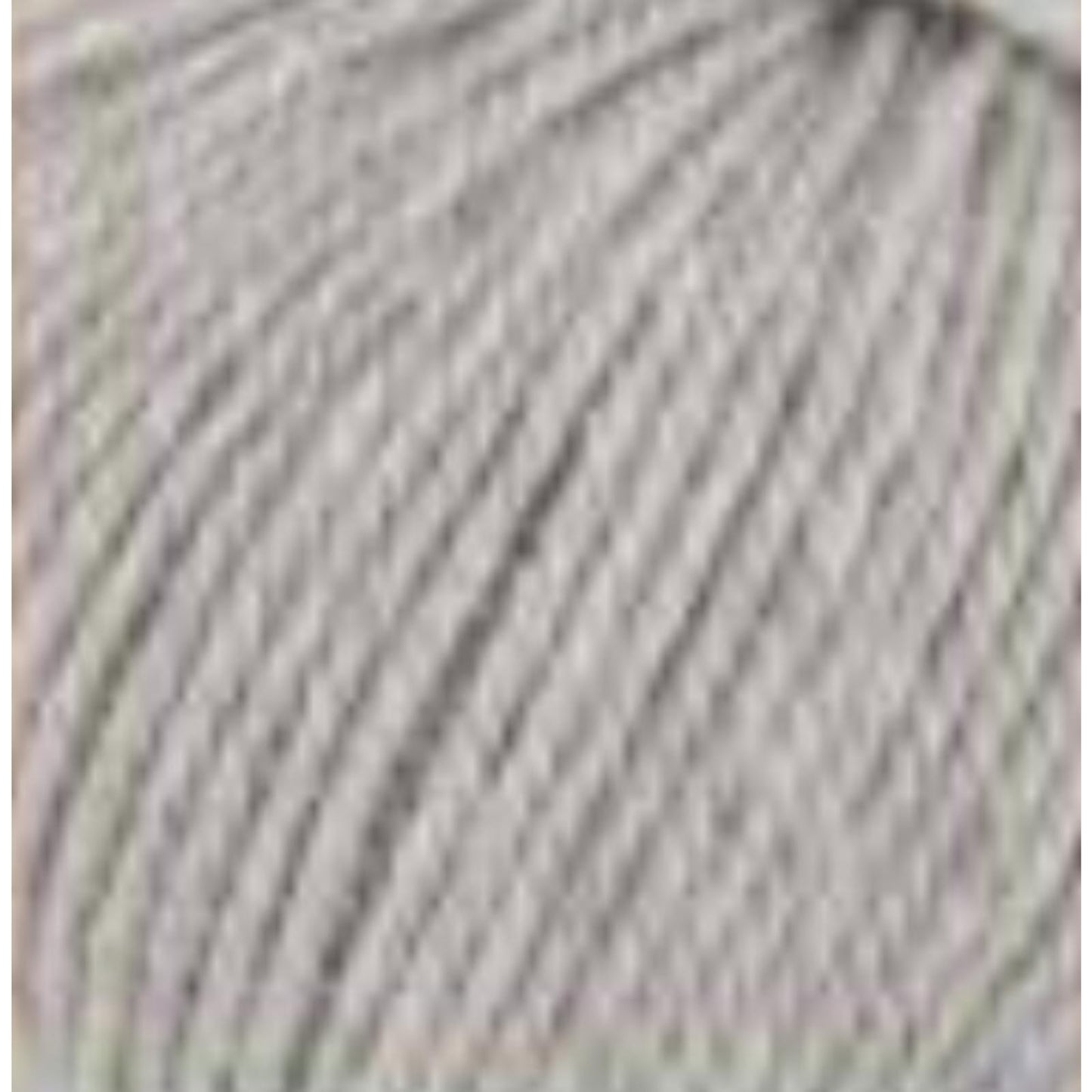 Lane Mondial Bio Natura 50g