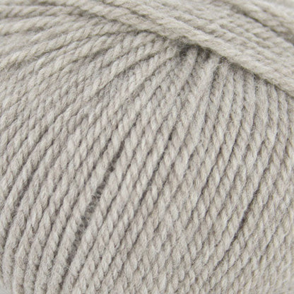 Lane Mondial Bio Lana 50g (Sonderposten)