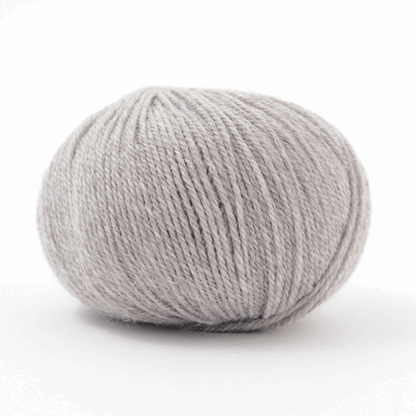 Lane Mondial Bio Lana Fine 50g (Sonderposten)