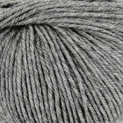 Lane Mondial Bio Lana 50g (Sonderposten)